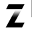 Zip, Intake-to-Procure Logo